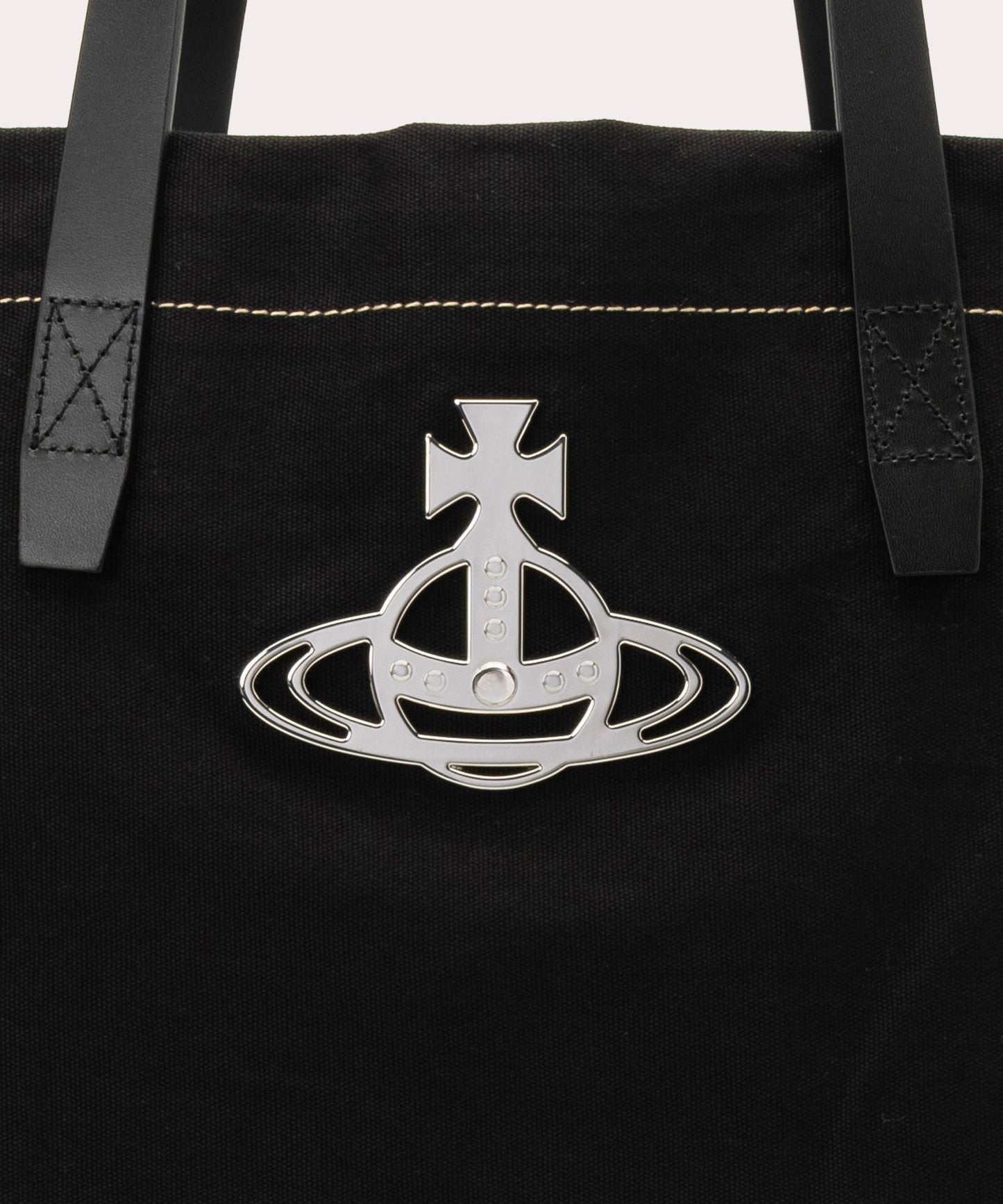 【アジア限定】CANVAS トートバッグM