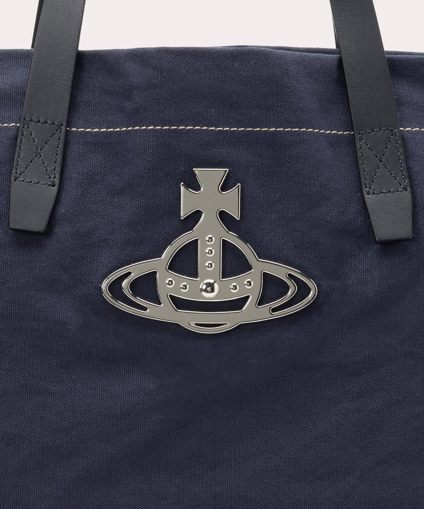 【アジア限定】CANVAS トートバッグM
