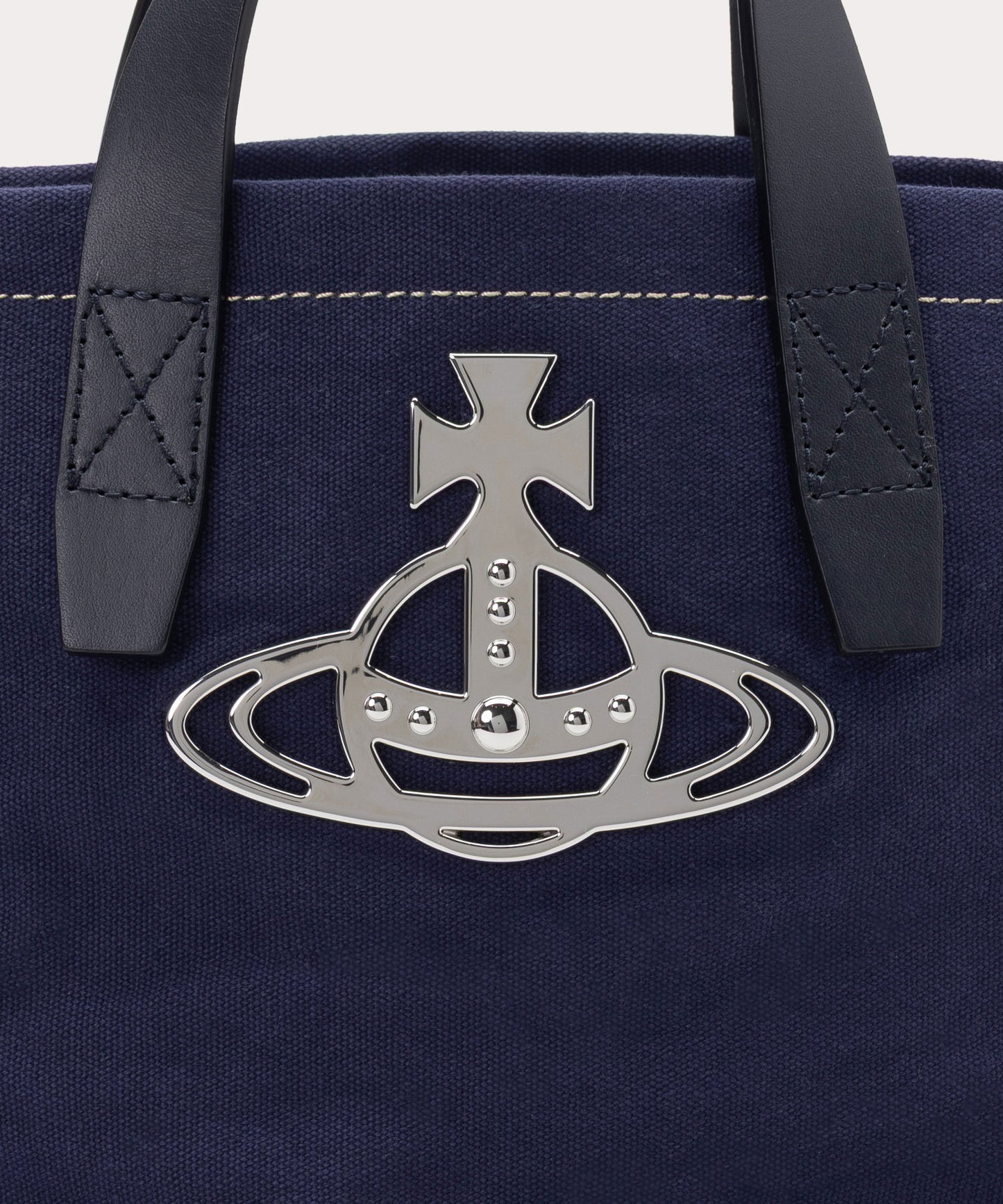 【アジア限定】CANVAS トートバッグS