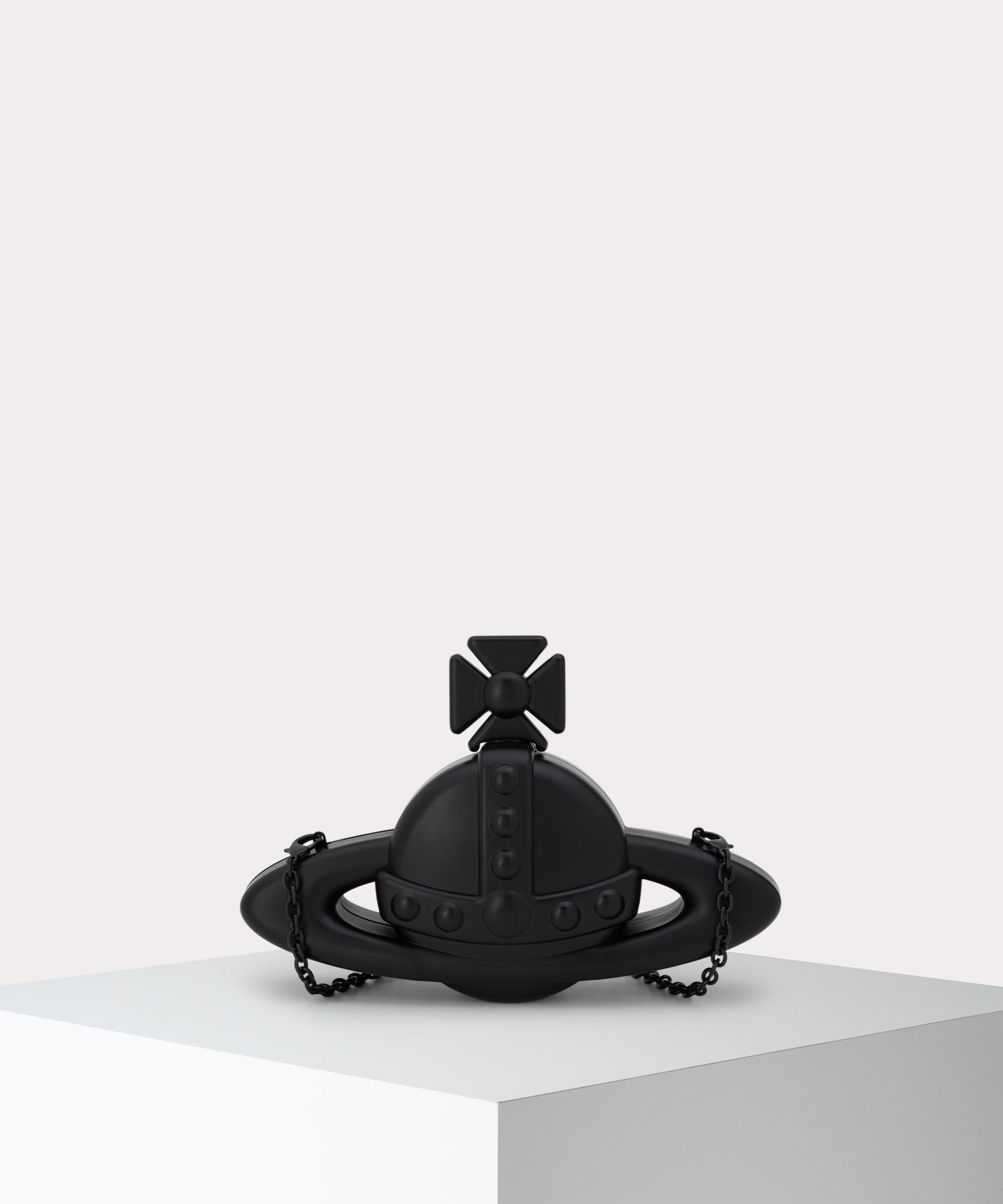 【やっほー】新品未使用品Vivienne Westwood クラッチバッグ 中古・古着通販】Vivienne Westwood (ヴィヴィアンウエストウッド