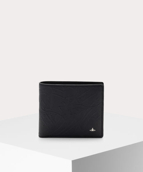 1320952023_013_1_2bdcbe17-aaa8