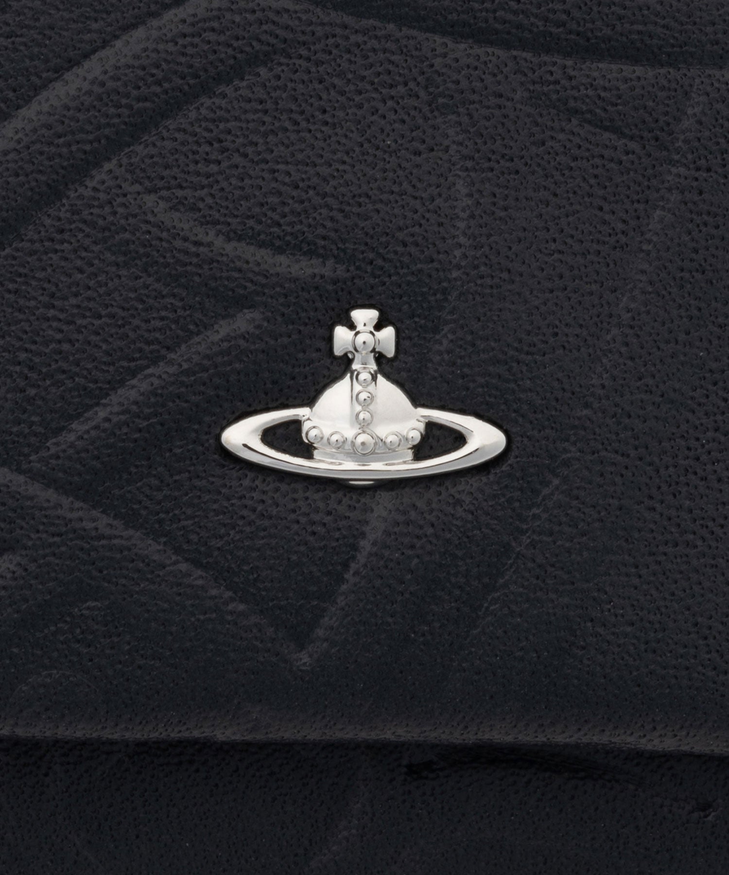 TANGLED ORB LEATHER キーケース