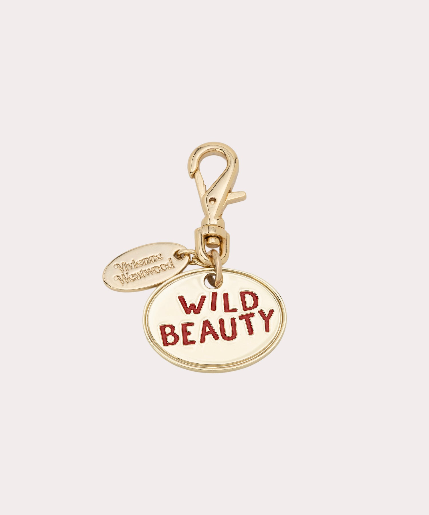 Vivienne westwood ANGLOMANIA チャーム ヴィヴィアン・ウエストウッド Vivienne Westwood ANGLOMANIA