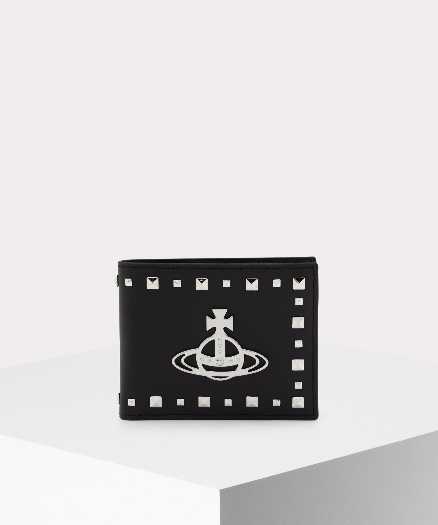 新着商品（すべて） ｜ヴィヴィアン・ウエストウッド（Vivienne