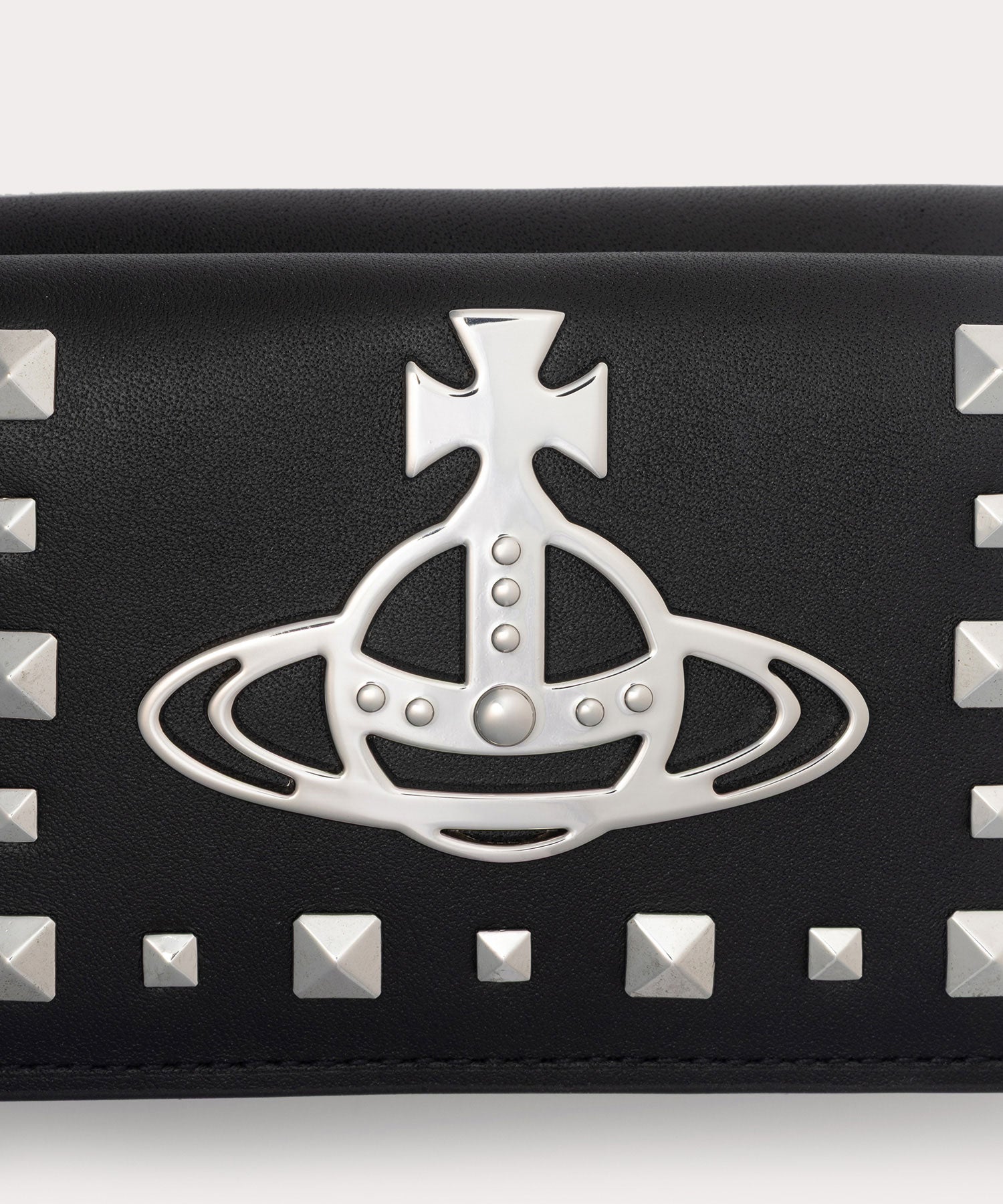 Vivienne Westwood 3点セット 美品✨ヴィヴィアンウエストウッド3点セット