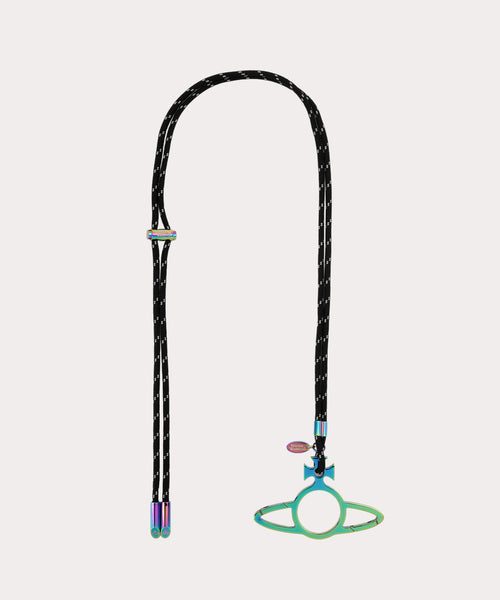 ORB カラビナ(マルチ)（メンズ）（1320961055）｜財布・レザーグッズ