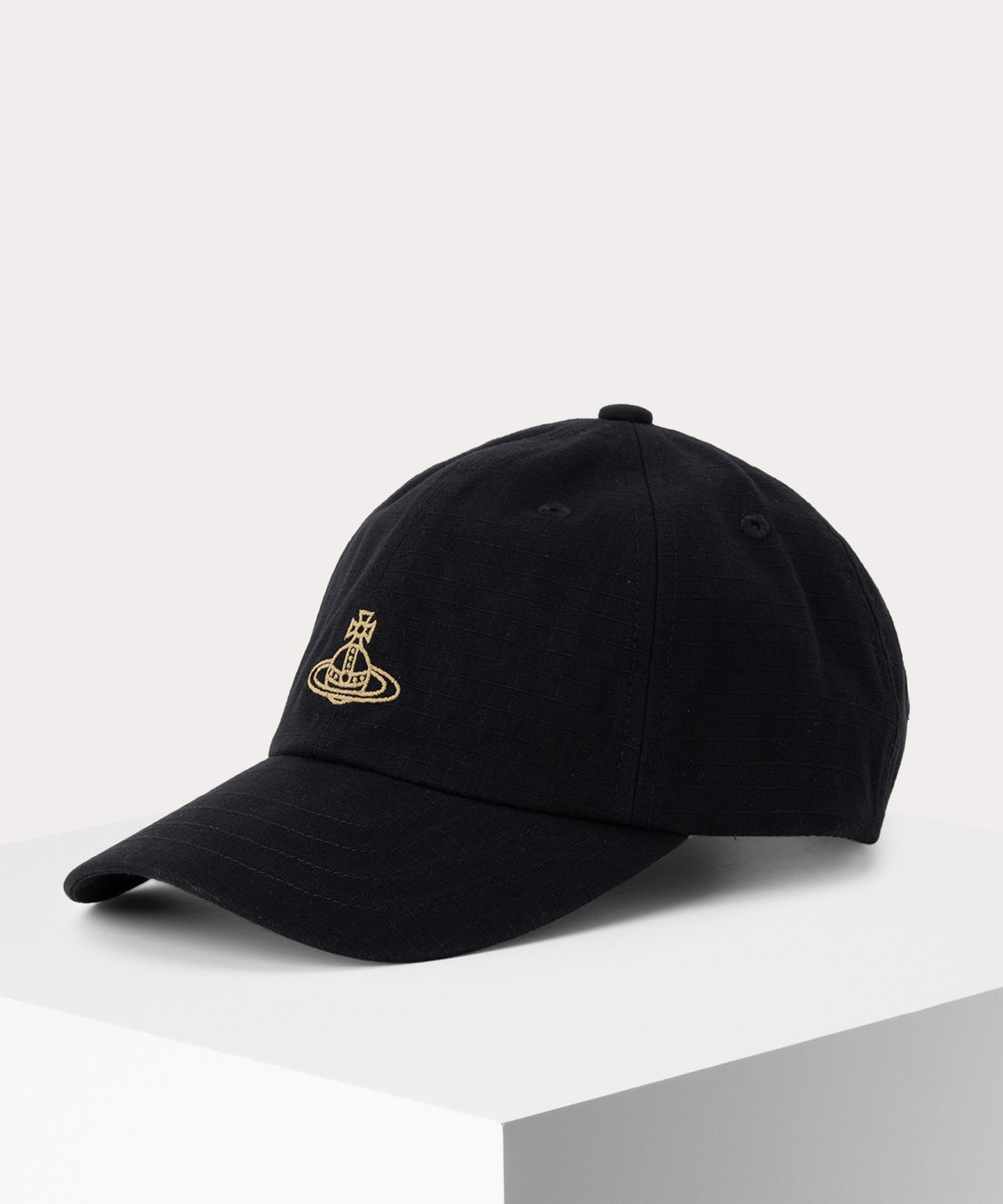 BASEBALL キャップ