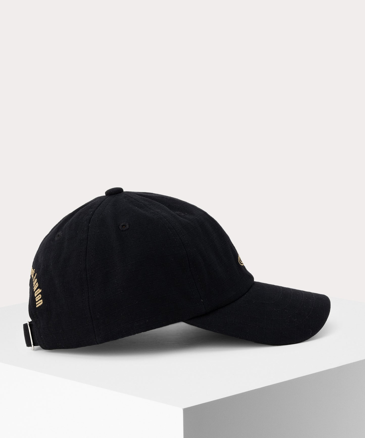 BASEBALL キャップ