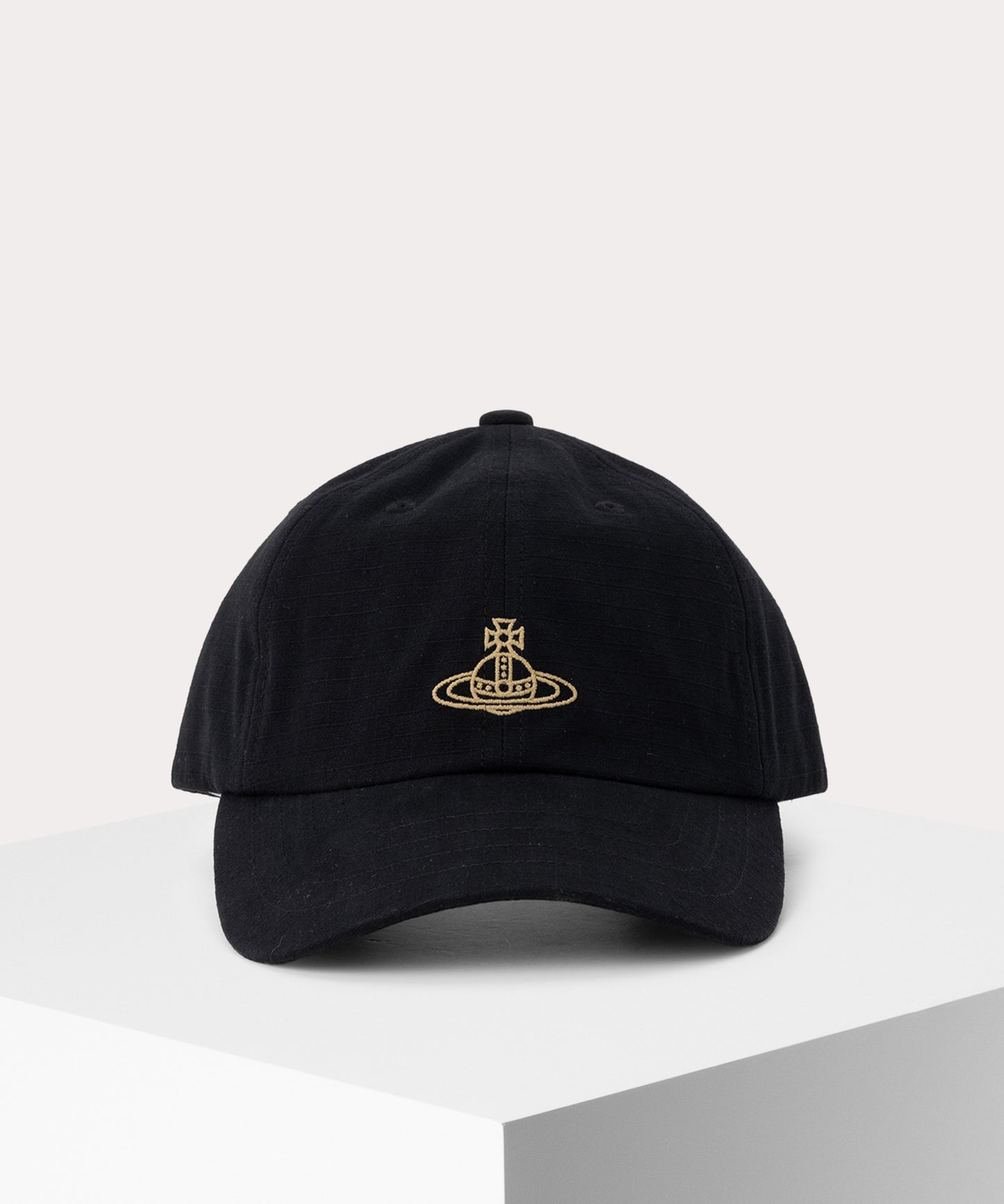 BASEBALL キャップ