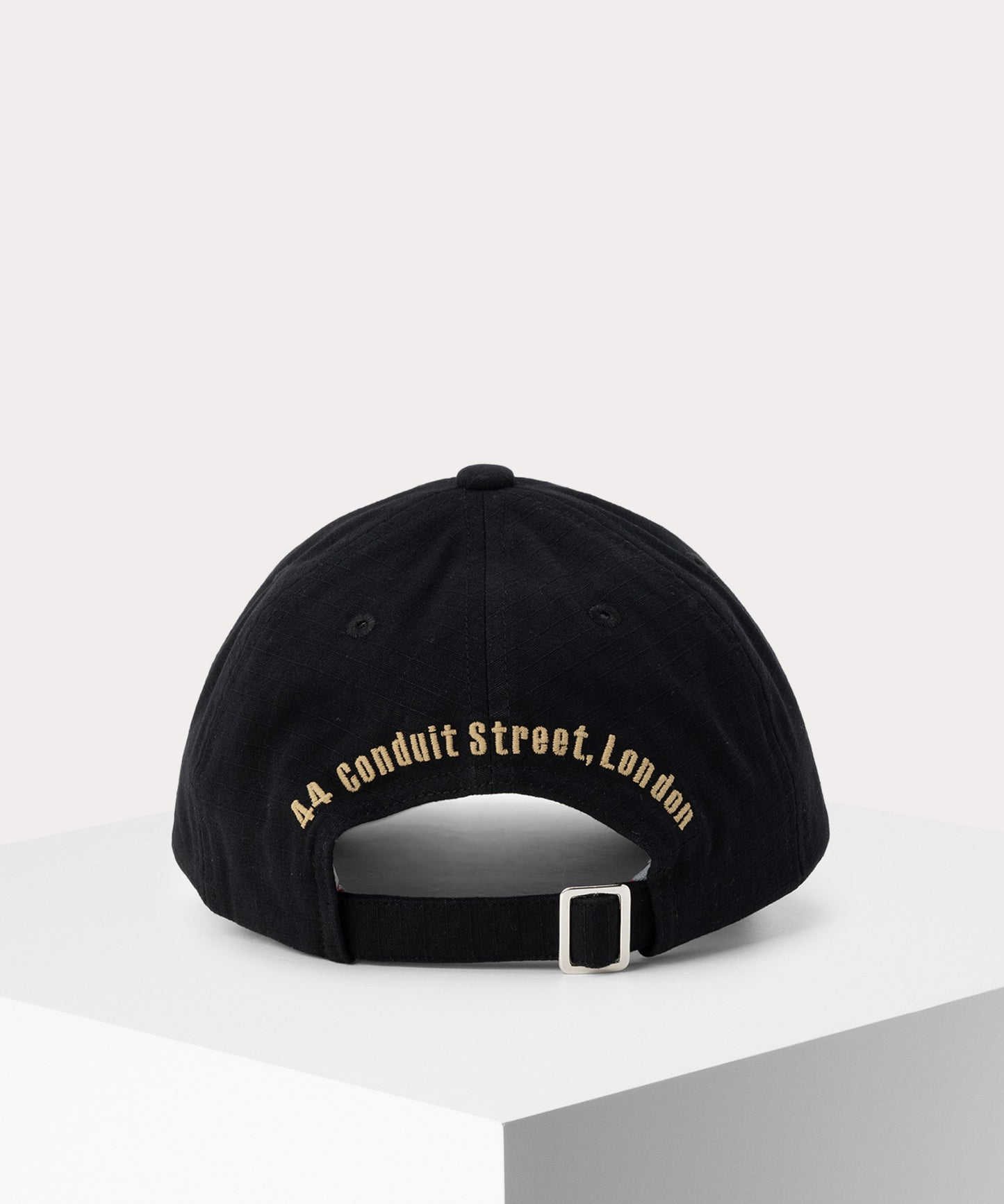 BASEBALL キャップ