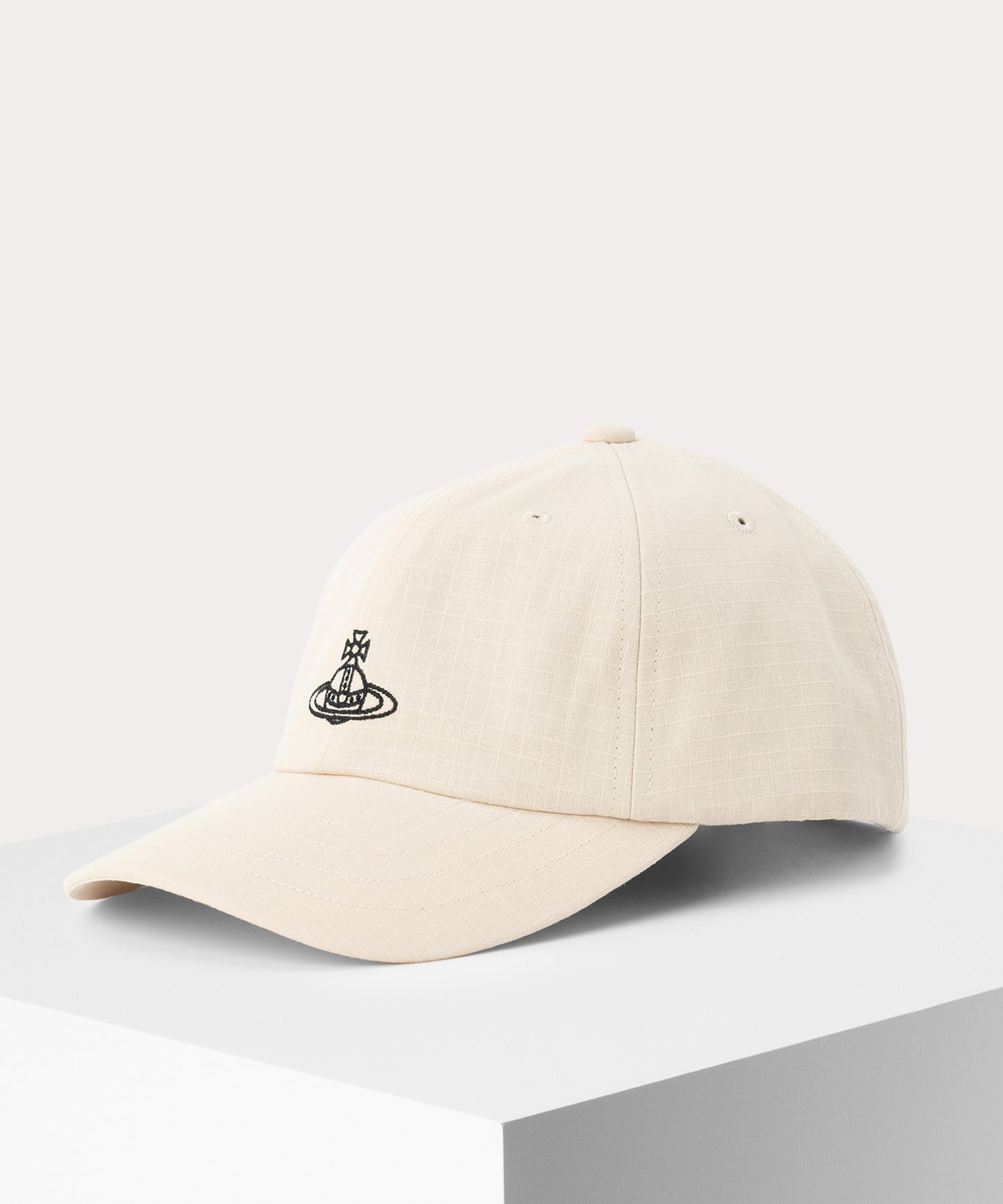 BASEBALL キャップ