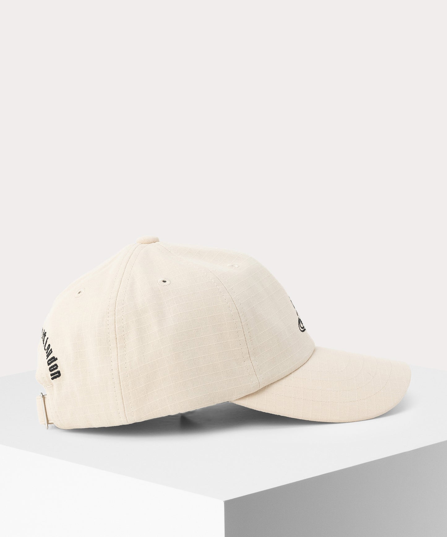 BASEBALL キャップ