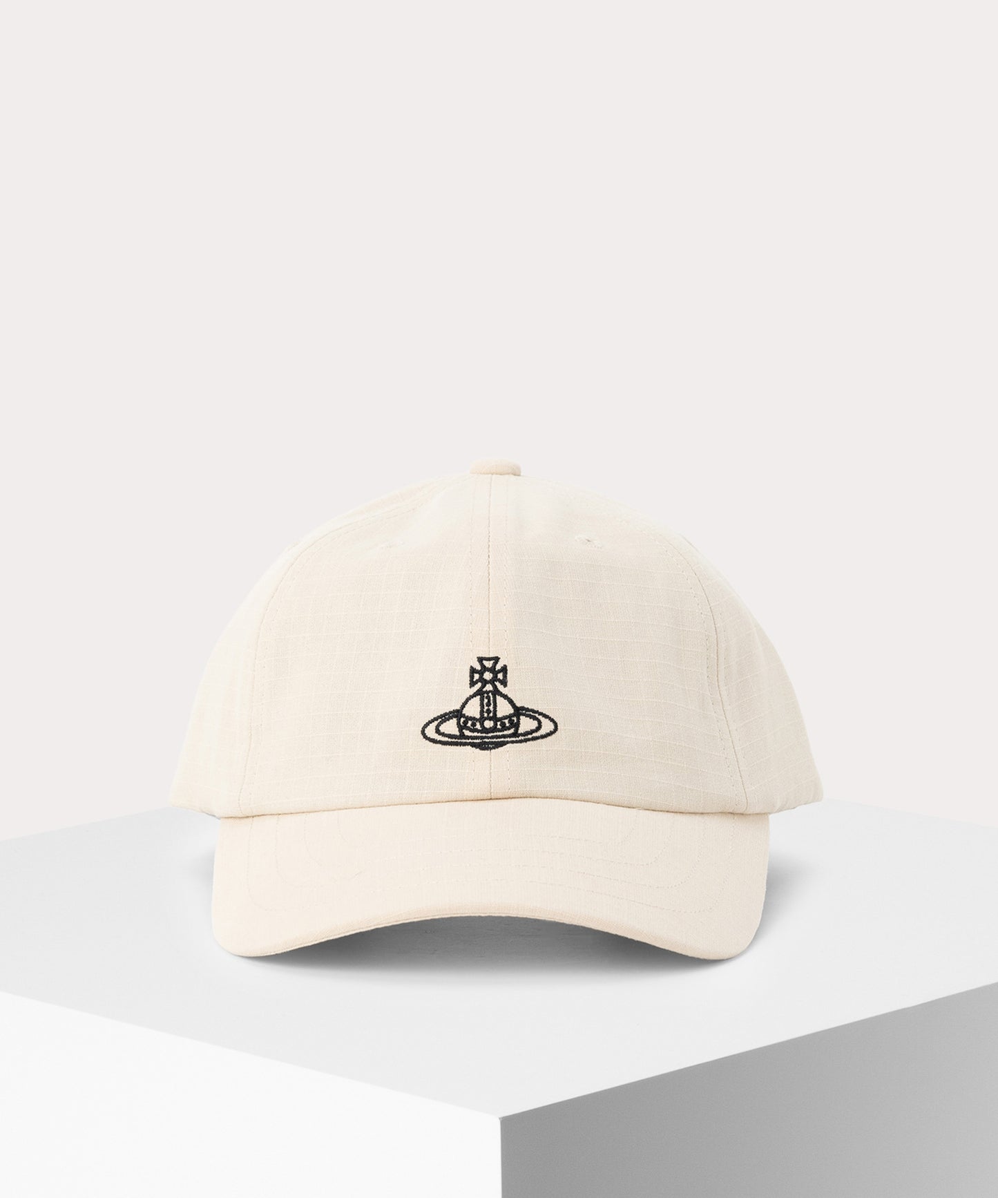 BASEBALL キャップ