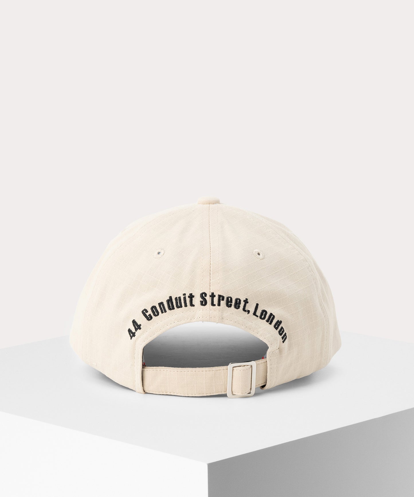 BASEBALL キャップ