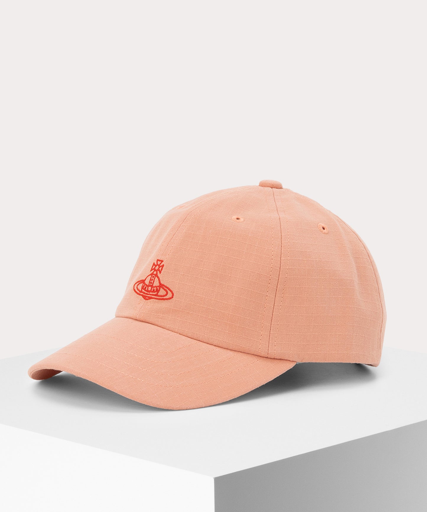 BASEBALL キャップ