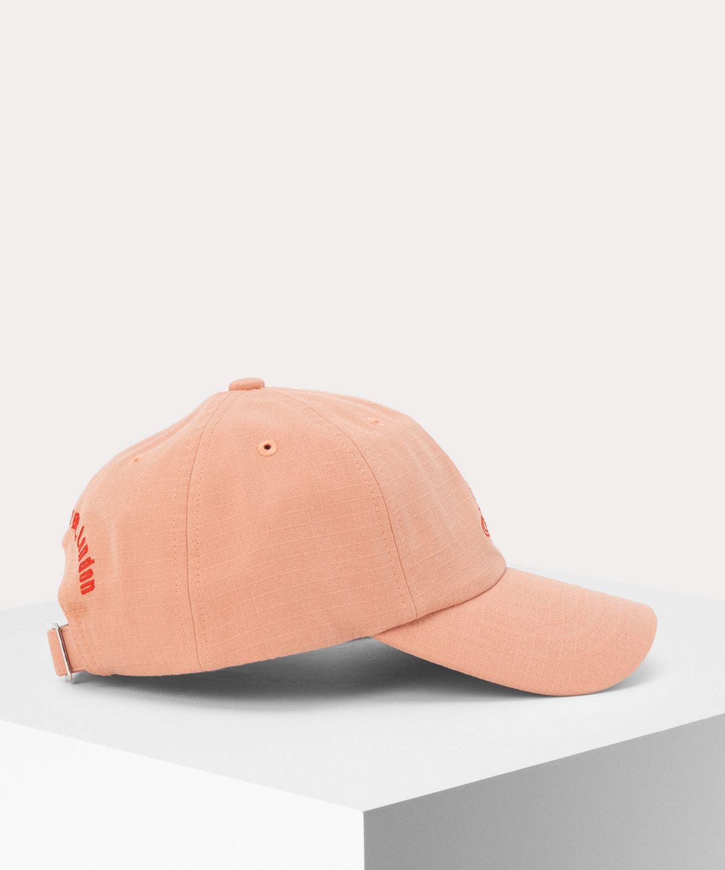BASEBALL キャップ