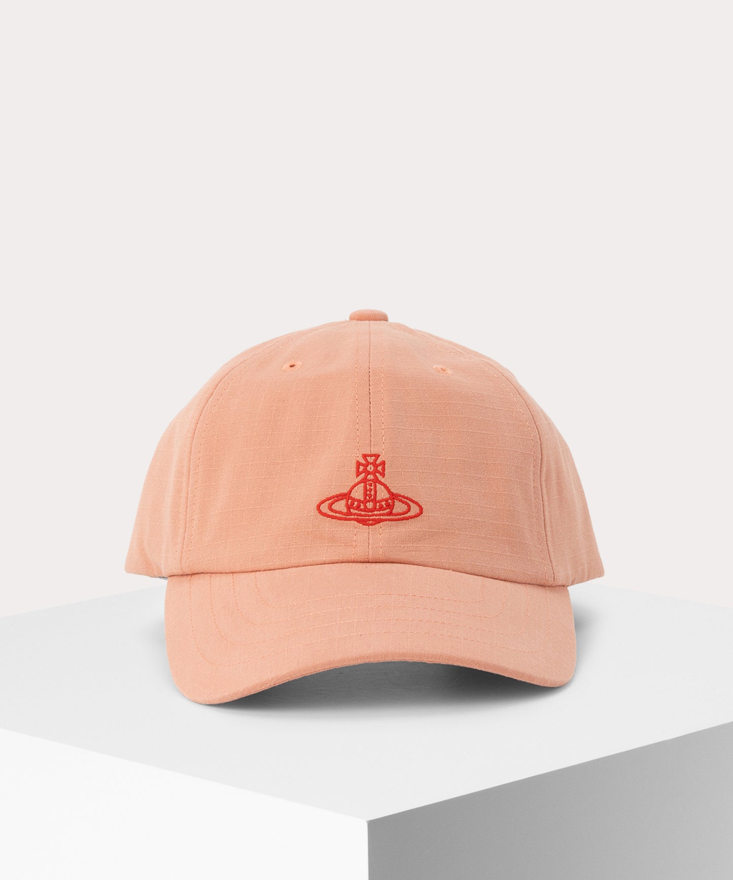 BASEBALL キャップ