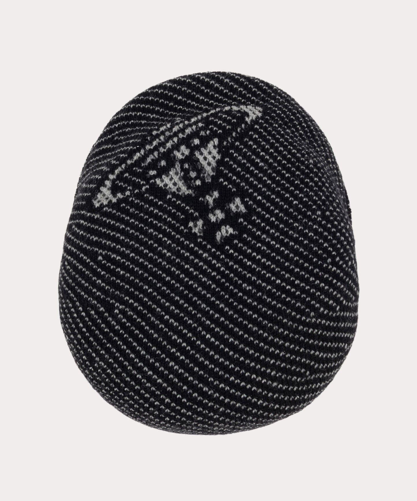 ORB THERMO ハンチング帽