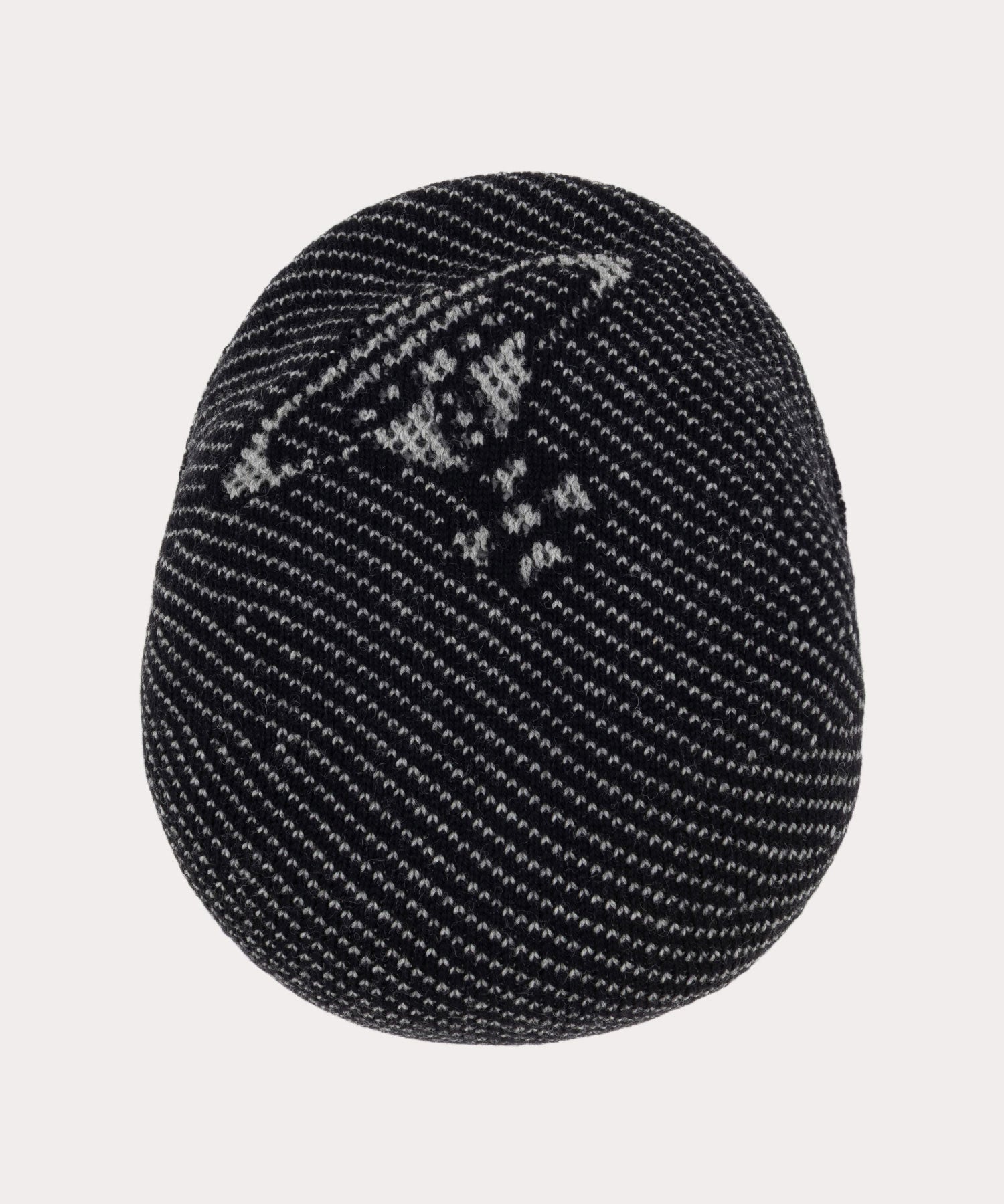 ORB THERMO ハンチング帽