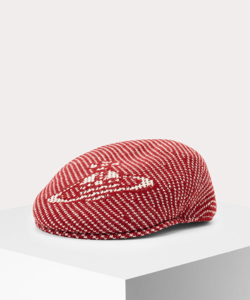 1344952001_963_1_grande.jpg?v=