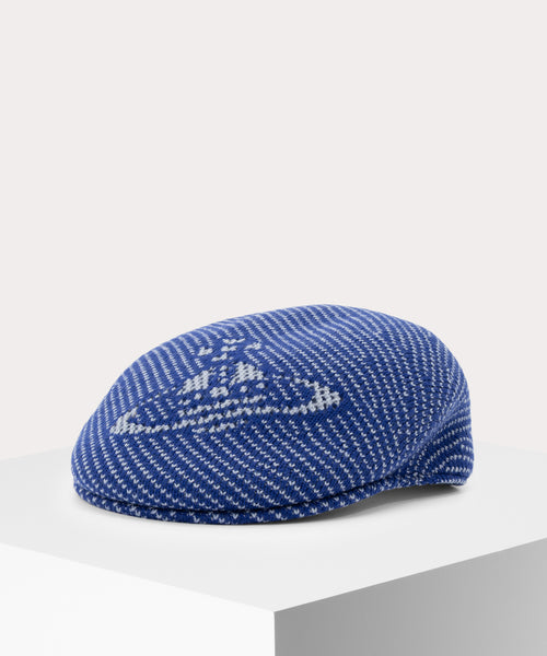 1344952001_993_1_grande.jpg?v=