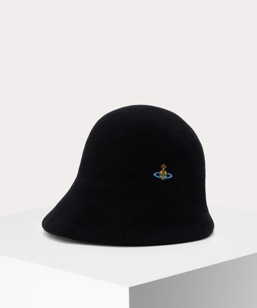 1344952002_013_1_grande.jpg?v=