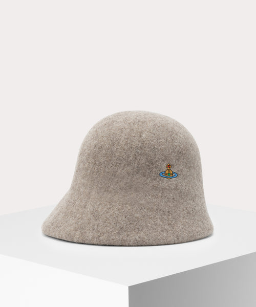 1344952002_051_1_grande.jpg?v=