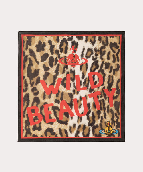 1344952005_941_1_grande.jpg?v=