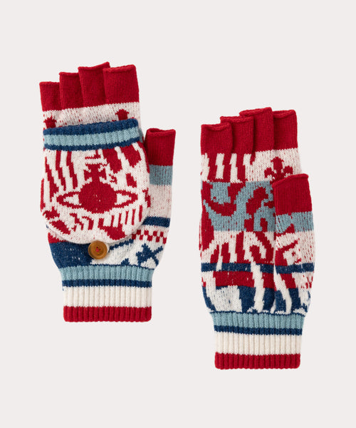 1344952008_963_1_grande.jpg?v=