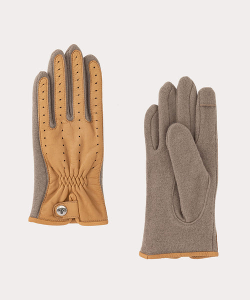 1344952010_051_1_grande.jpg?v=