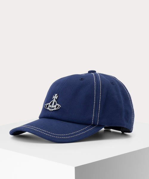 1344952011_093_1_grande.jpg?v=