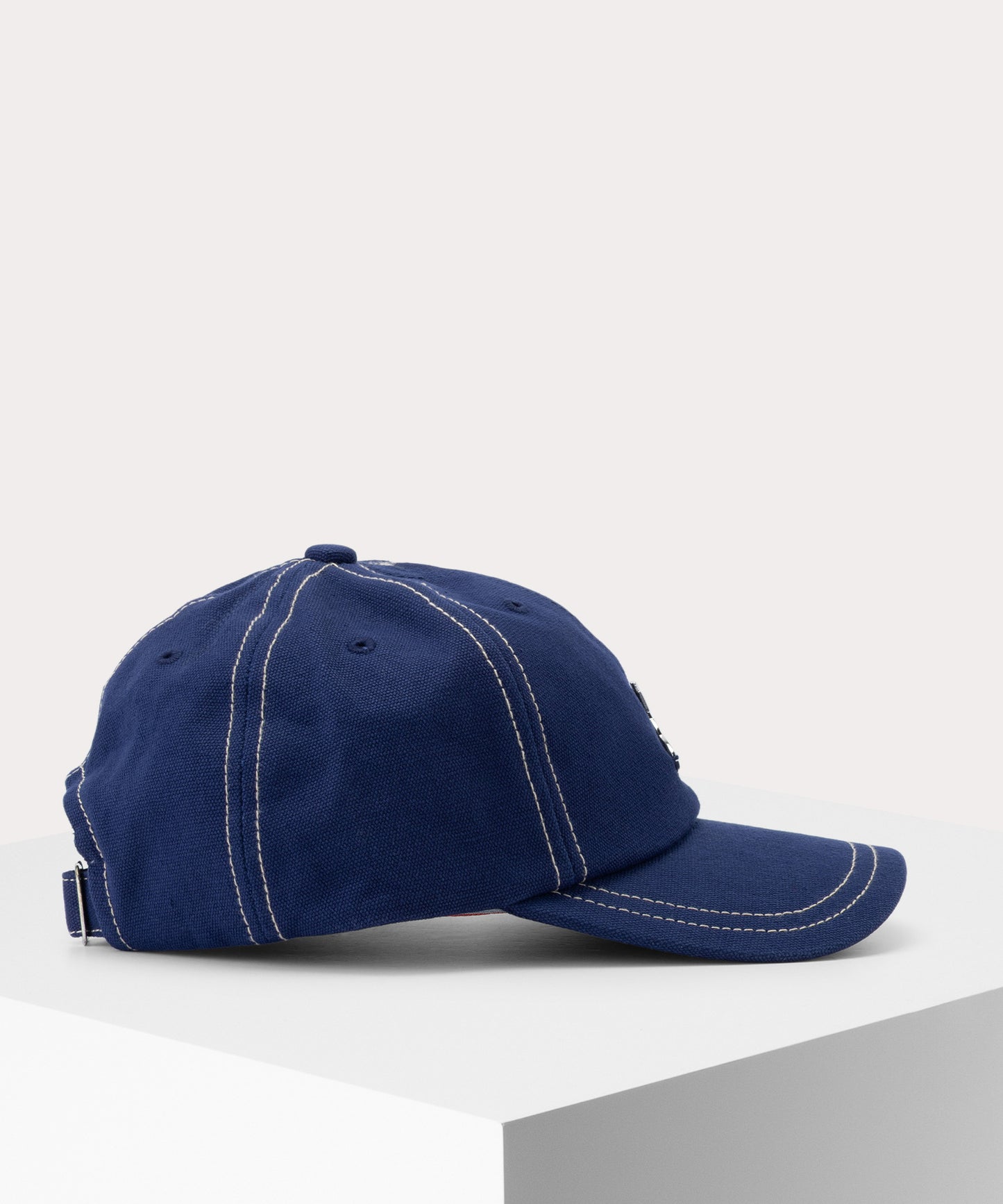 EDGEWEAR キャップ