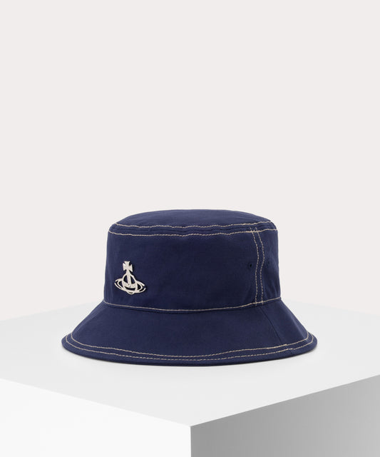 EDGEWEAR バケットハット