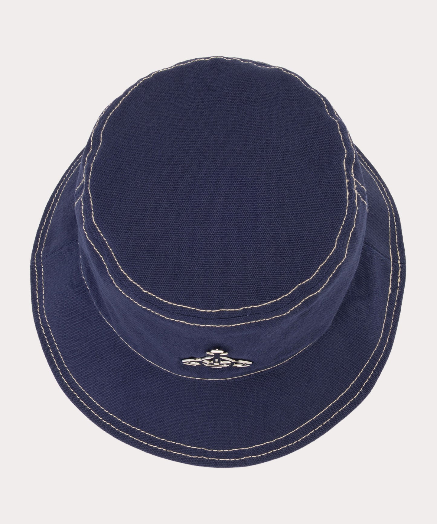 EDGEWEAR バケットハット