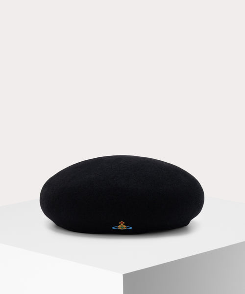 1344952013_013_1_grande.jpg?v=