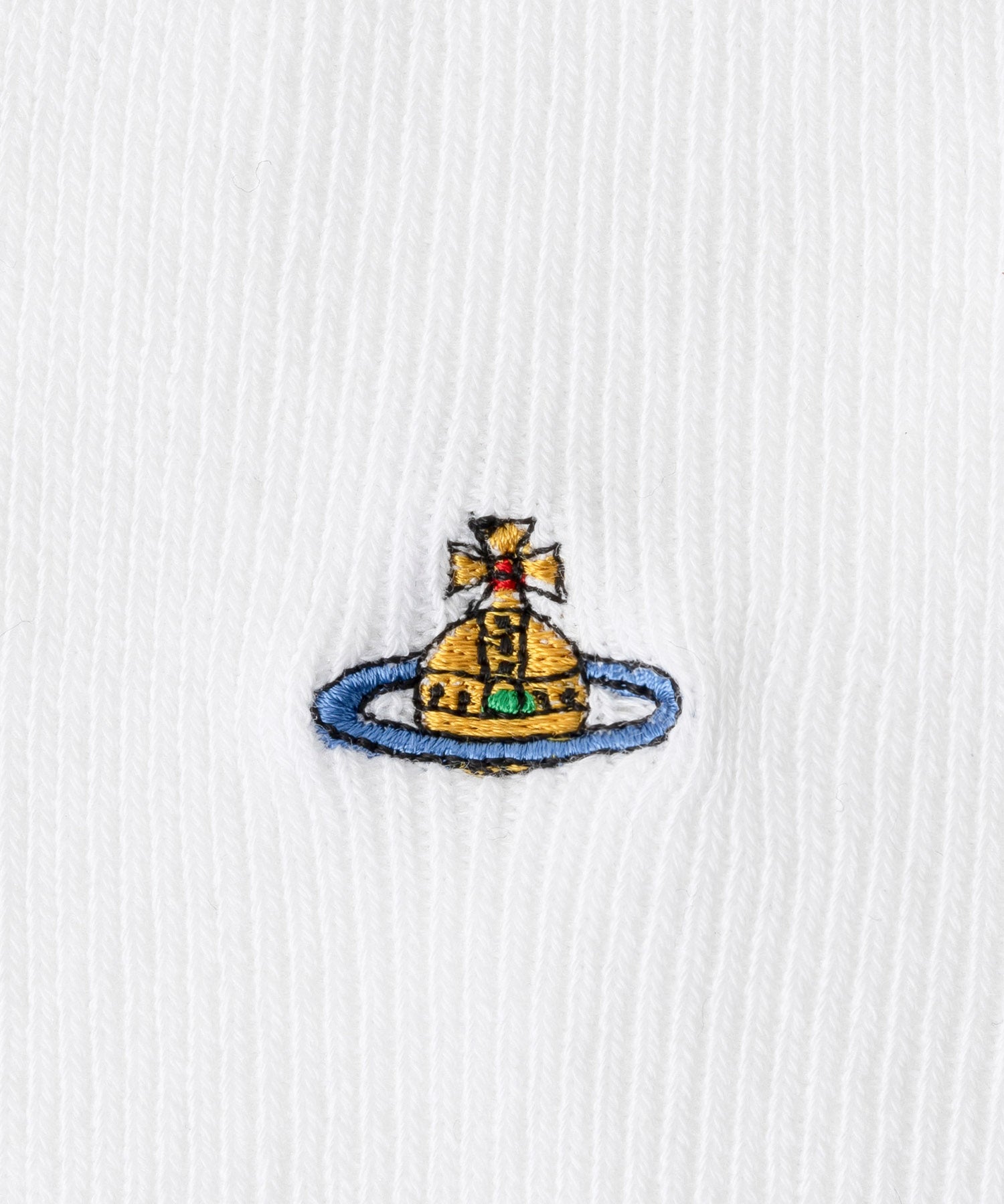 ヴィヴィアン ウエストウッド Vivienne Westwood Vivienne