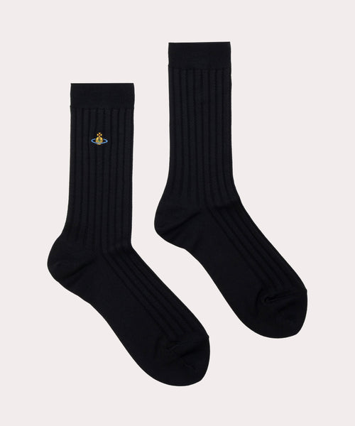 1345951005_013_1_grande.jpg?v=