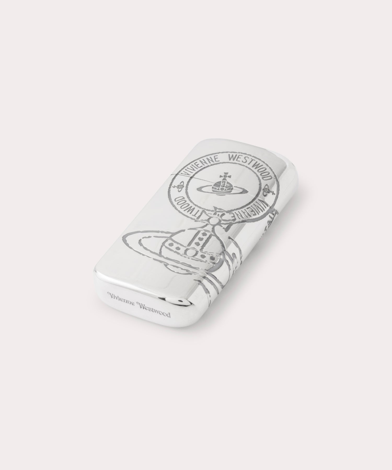 EMBOSSED ライター