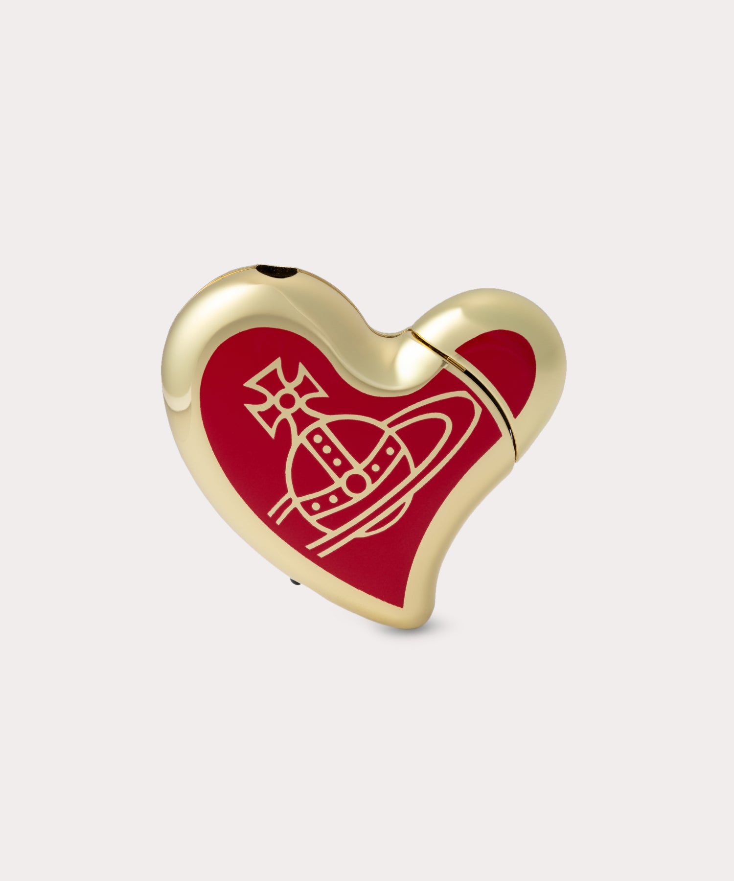 新着商品（すべて） ｜ヴィヴィアン・ウエストウッド（Vivienne