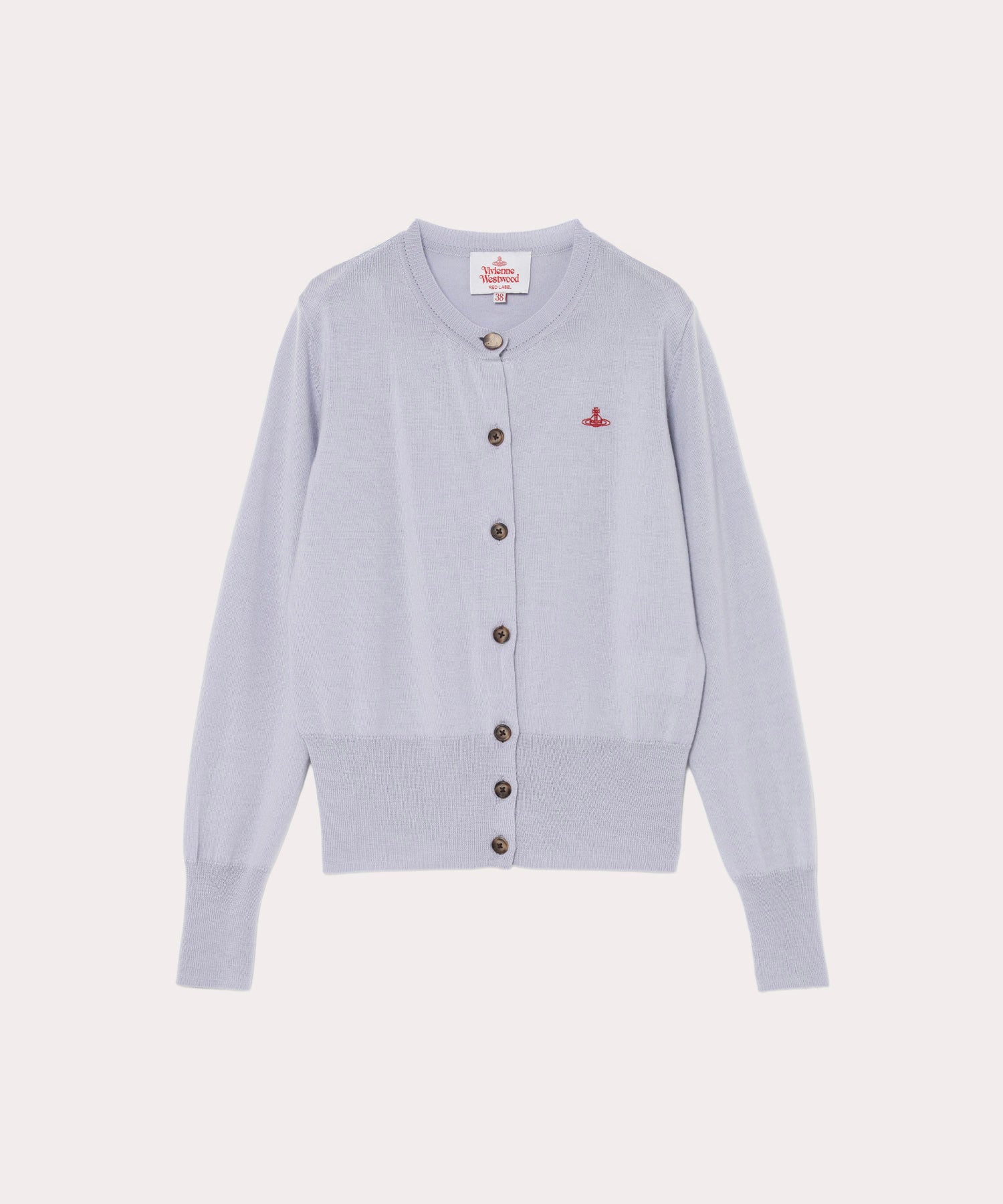 Vivienne Westwood　カーディガン　カットソー カーディガン（レディース） ｜ヴィヴィアン・ウエストウッド