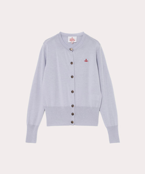 1612152005_011_1_grande.jpg?v=