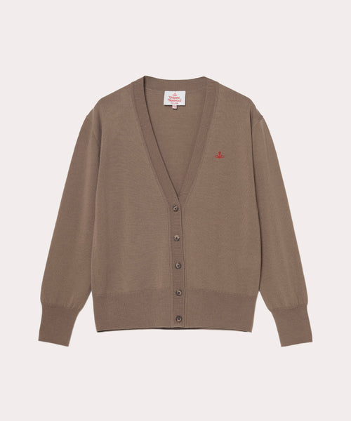 1612152007_050_1_grande.jpg?v=