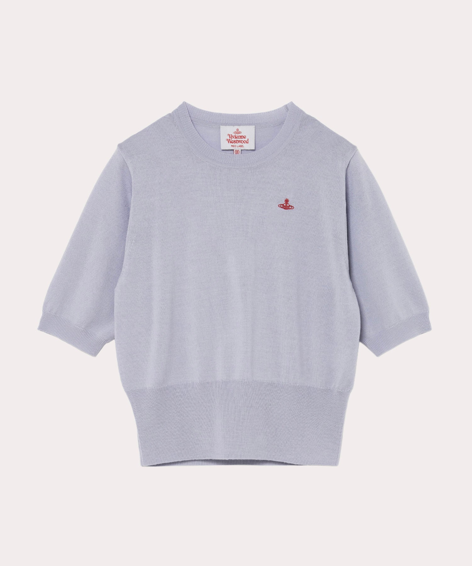 Vivienne Westwood ニット VJZsOso4YEoWLsPz17CsYuTulyVdJG