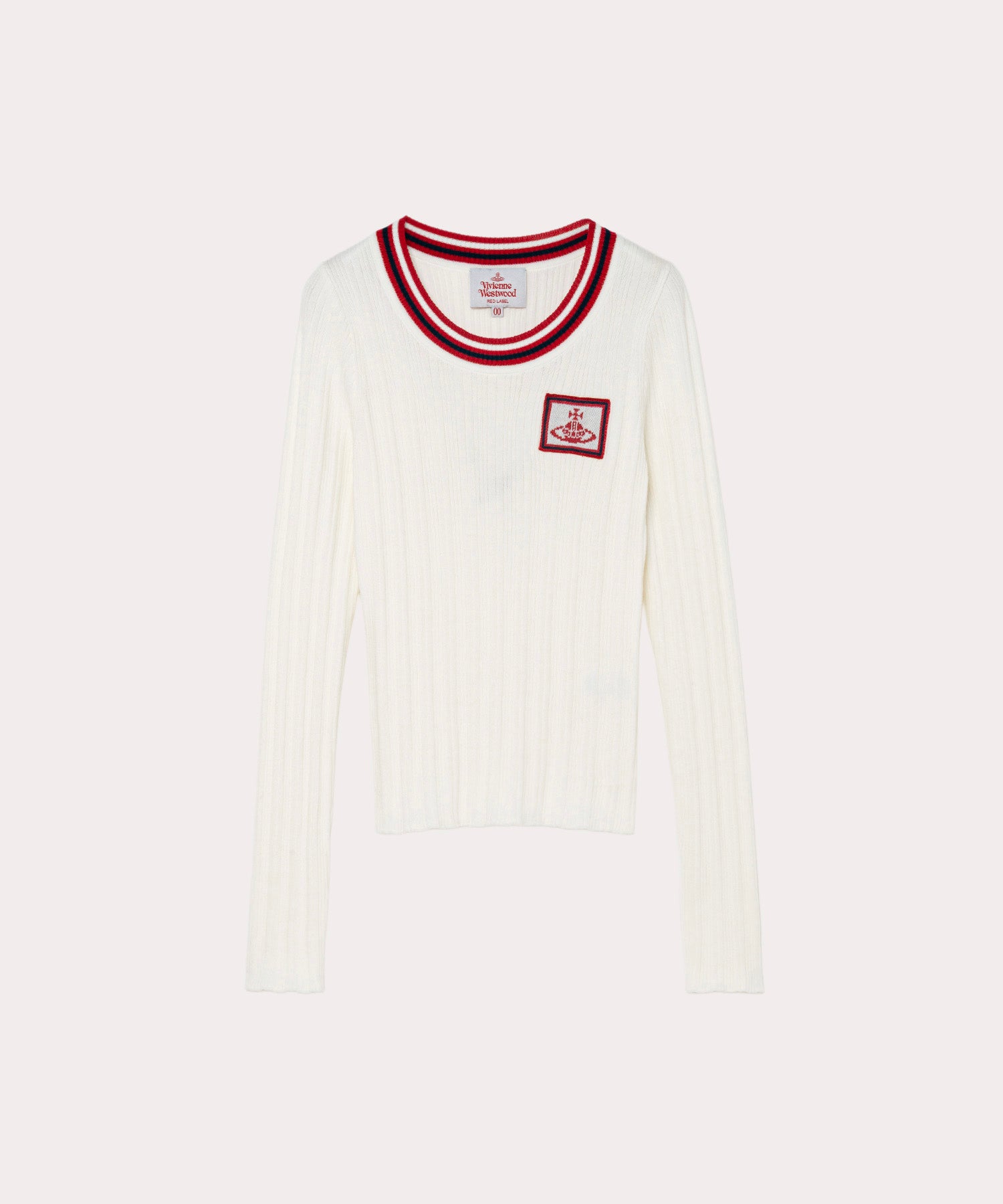 Vivienne Westwood Red Label ニットセーター ニット・セーター（レディース） ｜ヴィヴィアン・ウエスト
