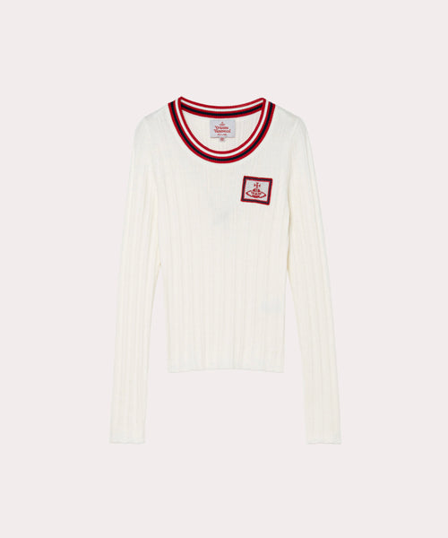 1612152009_004_1_grande.jpg?v=