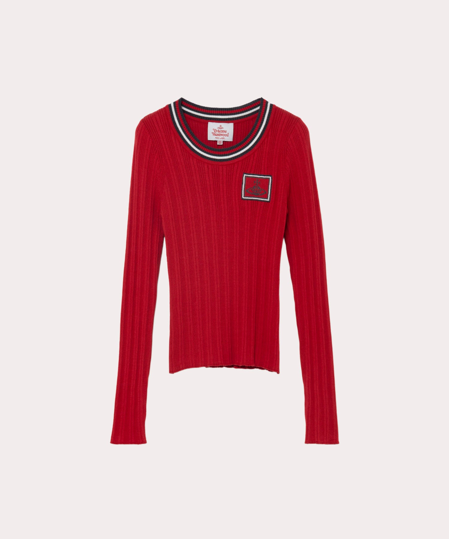 Vivienne Westwood Red Label セーター ニットベスト Vivienne Westwood Red Label セーター ニットベスト - メルカリ