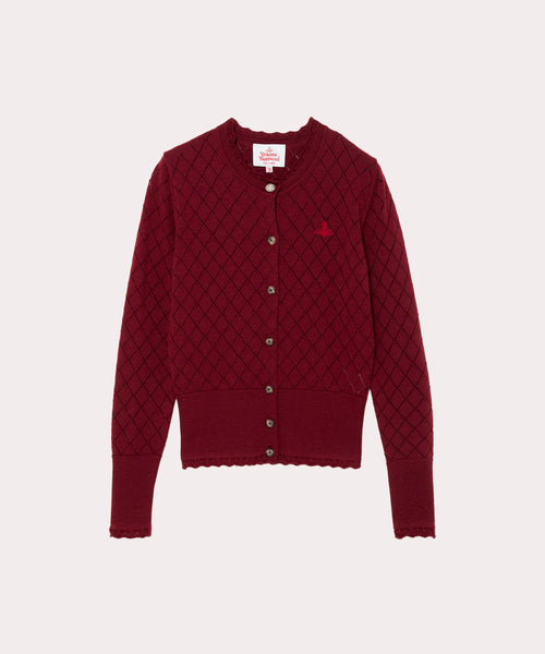 1612152015_060_1_grande.jpg?v=