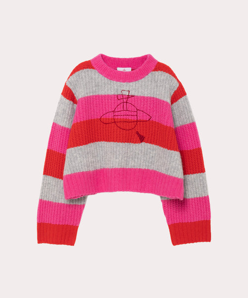 1612152016_970_1_grande.jpg?v=