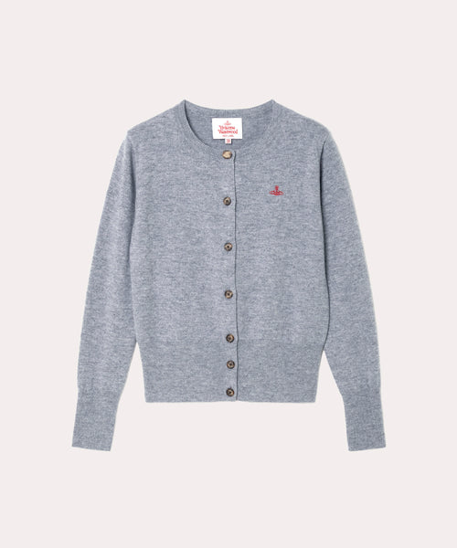 1612152017_012_1_grande.jpg?v=