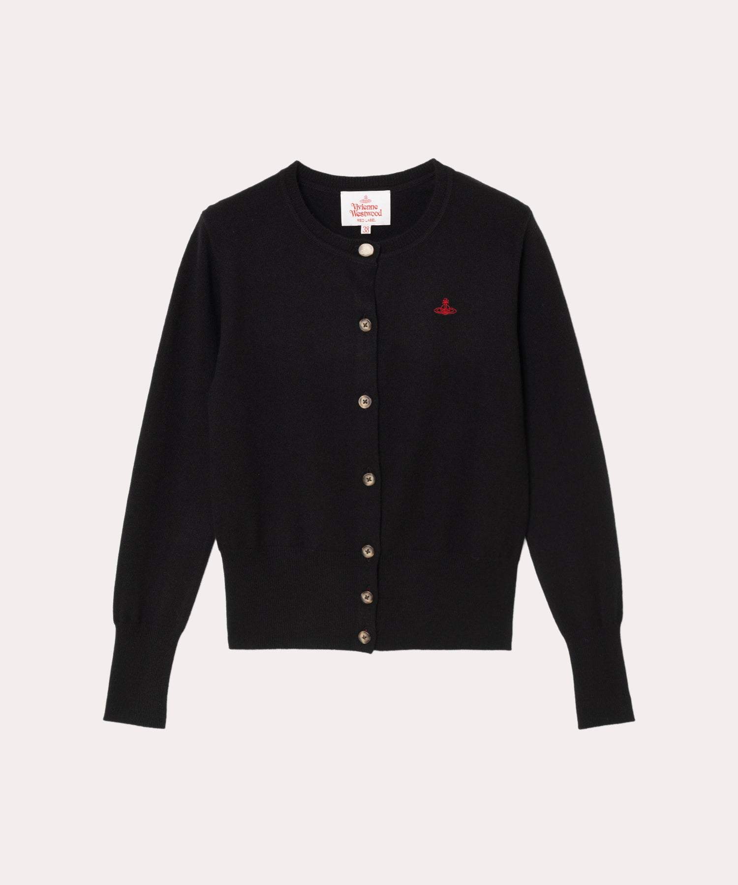 Vivienne Westwood 長袖カーディガン カーディガン（レディース） ｜ヴィヴィアン・ウエストウッド